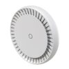 MIKROTIK ROUTERBOARD CAP AX CAPGI-5HAXD2HAXD L4