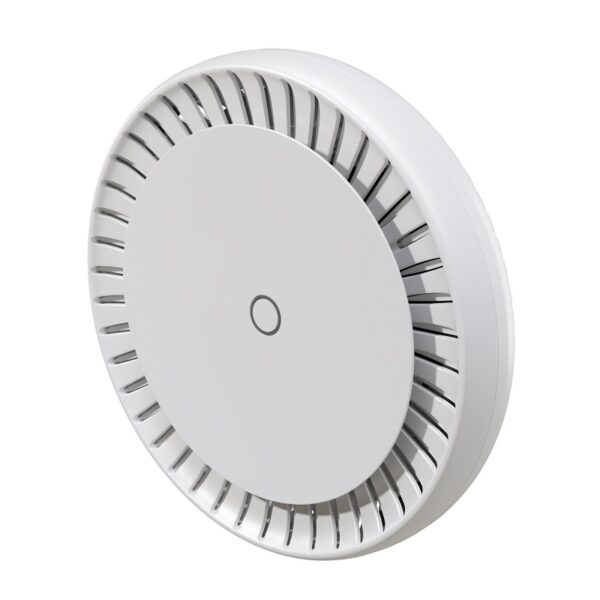 MIKROTIK ROUTERBOARD CAP AX CAPGI-5HAXD2HAXD L4