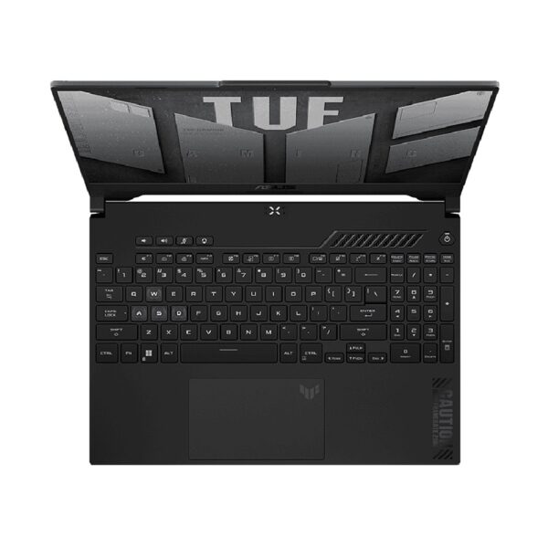 NOTEBOOK GAMER ASUS TUF R7 FA507NUR-LP005/15/16/512/40506G