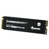 SSD KEEPDATA 1 TB NVME M.2 4.0