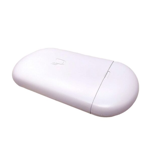 PUNTO DE ACCESO UBIQUITI AC NS-5ACL LOCO 130DBI