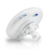 ANTENA UBIQUITI NBE-M5-16 BR NANOBEAM 16DBI