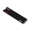 SSD SANDISK PLUS 500GB M.2 NVME