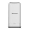 ANTENA HIKVISION DS-3WF0FA-2N/O 2.4GHZ 300MBPS 1KM WIRELESS CPE
