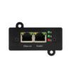 PLACA SNMP FTX PARA UPS