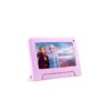 TABLET KID MULTI NB626 QC/64GB/4G/7"/ROSA FROZEN