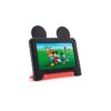 TABLET KID MULTI NB627 QC/64GB/4G/7"/ROJO MICKEY