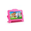 TABLET KID MULTI NB631 QC/64GB/4G/7"/ROSA PAW PATROL SKYE