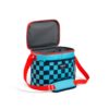 BOLSA TÉRMICA IGLOO 9 LATAS KIDS SQUARE LUNCH AZUL 64302