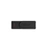 PENDRIVE KINGSTON 64GB DATATRAVELER EXODIA S DTXS/64GB USB-A S 3.2