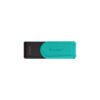 PENDRIVE KINGSTON 128GB DATATRAVELER EXODIA S DTXS/128GB USB-A 3.2