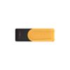 PENDRIVE KINGSTON 512GB DATATRAVELER EXODIA S DTXS/512GB USB-A 3.2