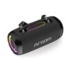 PARLANTE ARGOMTECH RADYON X41 ARG-SP-3141BK WIR BT IPX5
