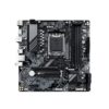 PLACA MADRE GIGABYTE AM5 B650M D3HP DDR5 S/R/HDMI/2DP/2M2/USB3.2/MATX