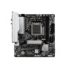 PLACA MADRE GIGABYTE AM5 B650M GAMING WIFI DDR5 V/S/R/HDMI/M2/USB3.2/MATX