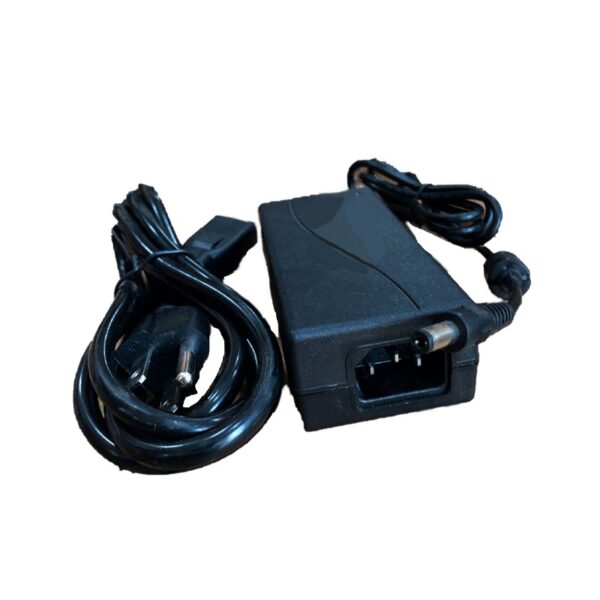 FUENTE 3NSTAR ZTM-PS 12V/3A PARA TCM005,TCM008,TCM010