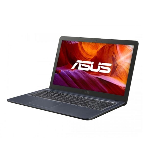 NOTEBOOK ASUS CI5 X543UA-DM1422T/15.6/8/256/W10