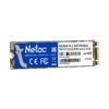 SSD 2 TB NETAC N535N M.2 2280 SATAIII