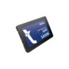 SSD 2 TB NETAC SA500 SATA