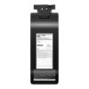 LIQUIDO DE MANTENMIENTO EPSON T54KB20 (SCF2270) 800ml