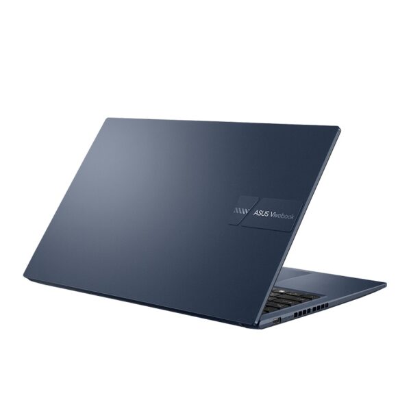 NOTEBOOK ASUS VIVOBOOK 15 CI7 X1502VA-NJ630W/15/16/512/W11/ES