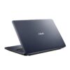 NOTEBOOK ASUS CI5 X543UA-DM1422T/15.6/8/256/W10