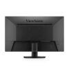 MONITOR GAMER VIEWSONIC 27" VX2716A 1920/1080P IPS/120HZ