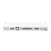 SWITCH ROUTER MIKROTIK CLOUD CRS326-24G-2S+RM L5.