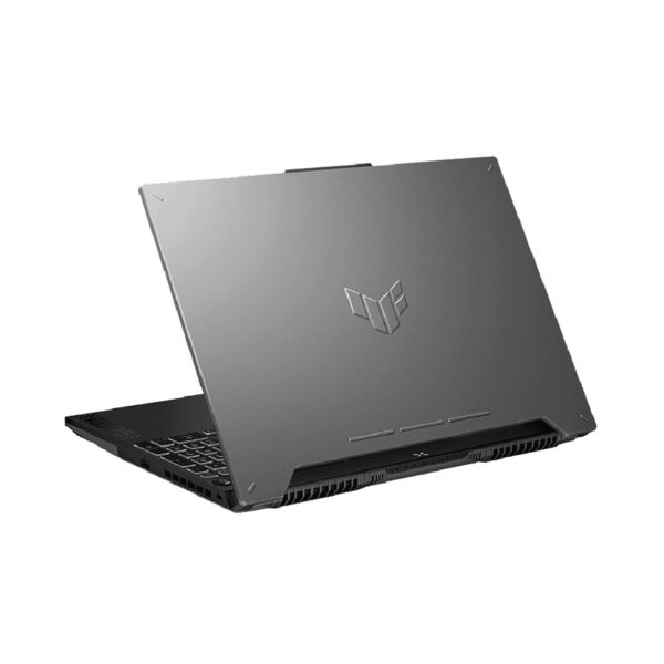 NOTEBOOK GAMER ASUS TUF R7 FA507NUR-LP005/15/16/512/40506G