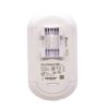 PUNTO DE ACCESO UBIQUITI AC NS-5ACL LOCO 130DBI