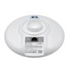 ANTENA UBIQUITI NBE-M5-16 BR NANOBEAM 16DBI