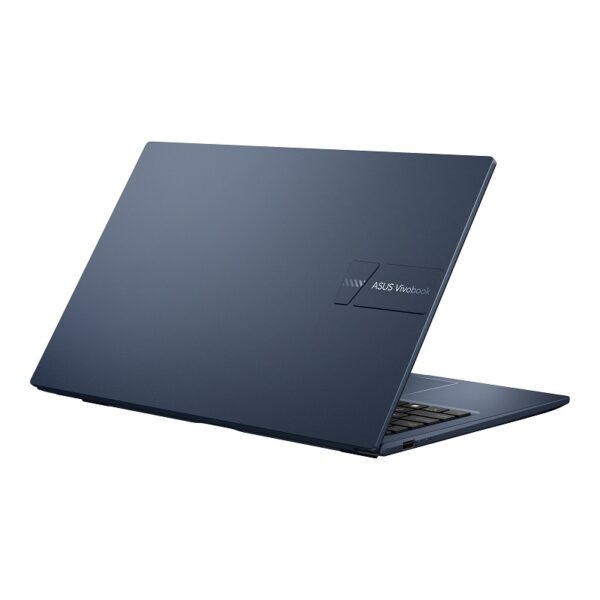 NOTEBOOK ASUS VIVOBOOK 15 CI3 X1504ZA-NJ677W/15/8/512/W11/ESP