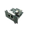 PLACA SNMP FTX PARA UPS