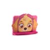 TABLET KID MULTI NB631 QC/64GB/4G/7"/ROSA PAW PATROL SKYE