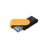 PENDRIVE KINGSTON 512GB DATATRAVELER EXODIA S DTXS/512GB USB-A 3.2
