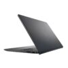 NOTEBOOK DELL INSPIRON 15 I3530-5623BLK-PUS I5 1.3/8/512/W11S/15.6" FHD TOUCH NEGRO