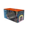 PARLANTE ARGOMTECH RADYON X41 ARG-SP-3141BK WIR BT IPX5