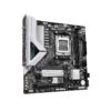 PLACA MADRE GIGABYTE AM5 B840M EAGLE WIFI6 DDR5 S/R/HDMI/DP/2M2/USB3.2/MATX