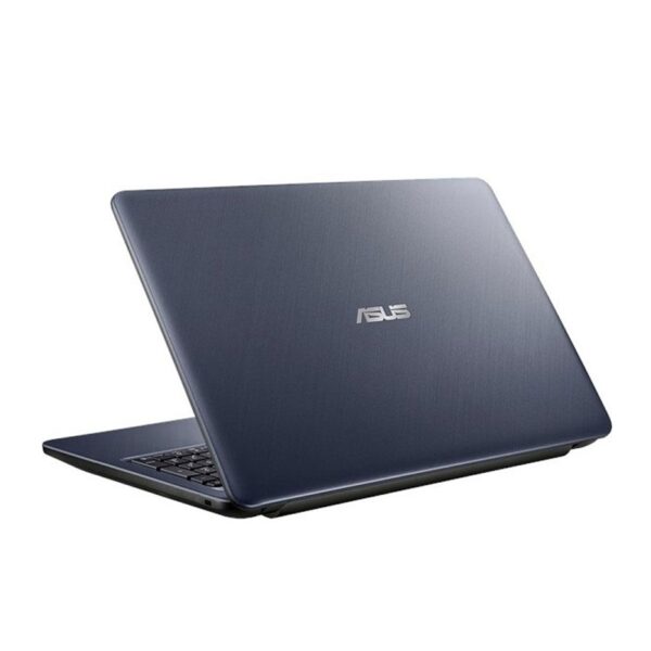 NOTEBOOK ASUS CI5 X543UA-DM1422T/15.6/8/256/W10
