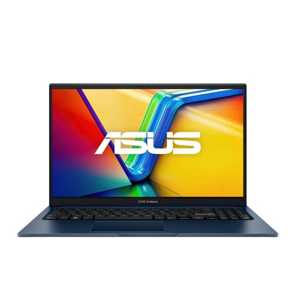 NOTEBOOK ASUS VIVOBOOK CI3 X1504ZA-NJ120W/15,6/8/512/W11/ENG