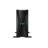SERVIDOR HPE ML110 G11 3408U 1x32G 4LFF (P78114-DM5)