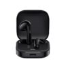 AURICULAR XIAOMI REDMI BUDS 6 ACTIVE BHR8396GL MIC/BT/NEGRO