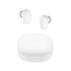 AURICULAR XIAOMI REDMI BUDS 6 PLAY BHR8773GL MIC/BT/BLANCO