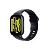 SMARTWATCH XIAOMI WATCH 5 ACTIVE BHR8784GL NEGRO