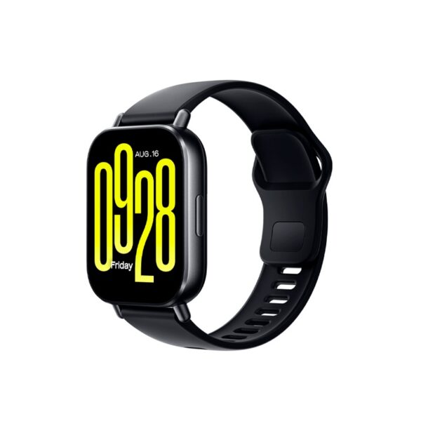 SMARTWATCH XIAOMI WATCH 5 ACTIVE BHR8784GL NEGRO