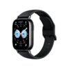 SMARTWATCH XIAOMI WATCH 5 LITE BHR8789GL NEGRO