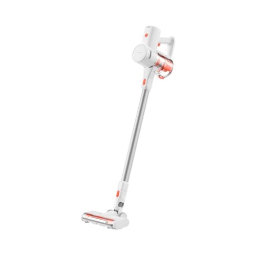 ASPIRADORA PORTATIL XIAOMI VACUUM G20 LITE BHR8195EU