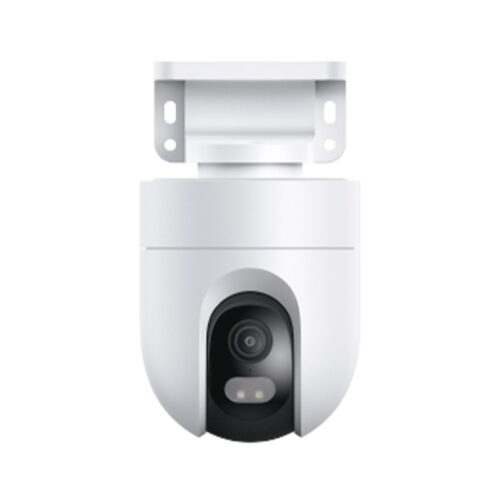 CÁMARA IOT XIAOMI CW400 BHR7623TW IP 2.5K OUTDOOR SENSOR/IP66/360/WIFI