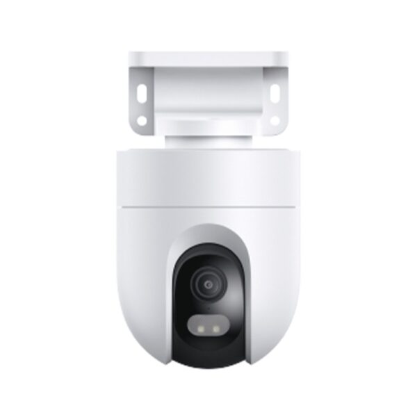 CÁMARA IOT XIAOMI CW400 BHR7623TW IP 2.5K OUTDOOR SENSOR/IP66/360/WIFI