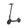 MONOPATIN ELECTRICO XIAOMI 4 LITE (2ND GEN) BHR8052GL 10"/NEGRO